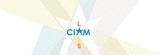 CIAMLabs banner