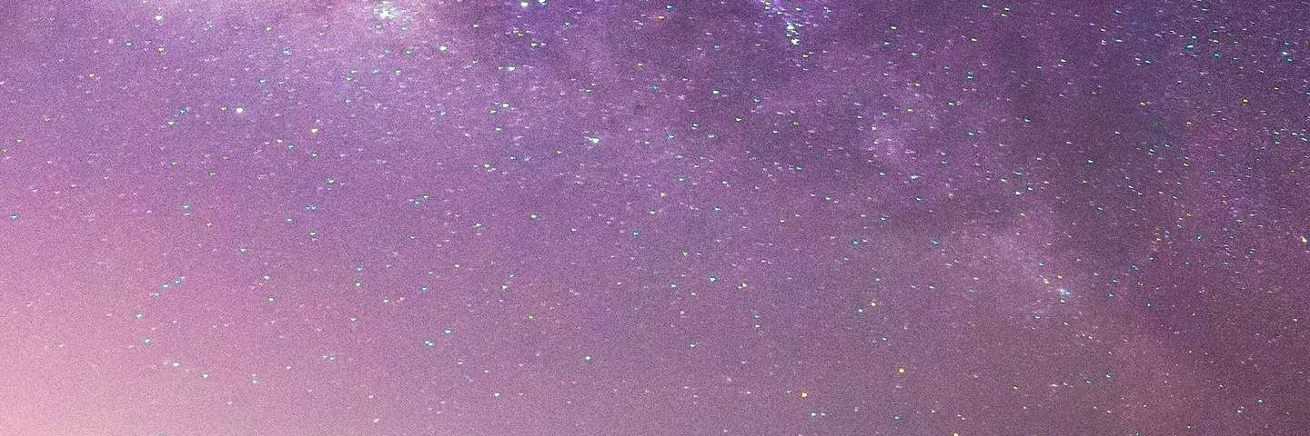 nvmalivuk's profile banner image