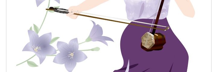 326_fue's profile banner image
