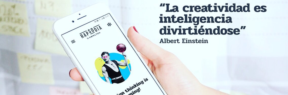 coolrapsodia's profile banner image