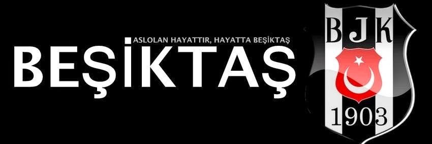 serkan050's profile banner image