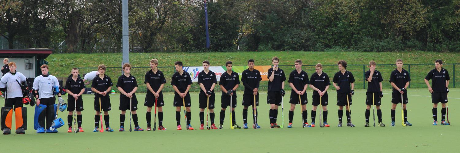 Akshay Kumar Ahitan banner