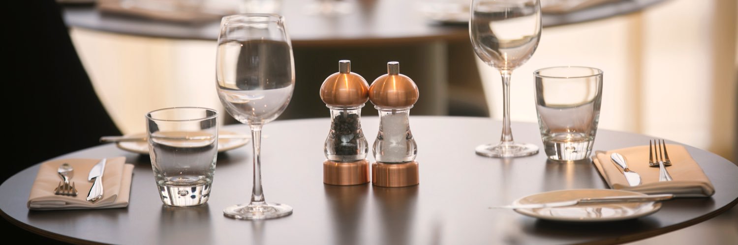 Stephen Roach banner