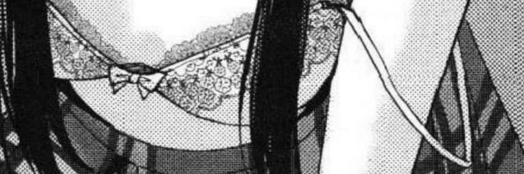 itsdemonnn's profile banner image