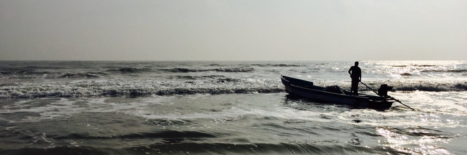 Alwin1881's profile banner image