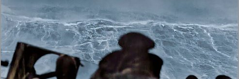 Islander1873's profile banner image