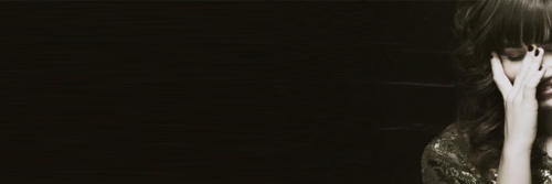 demi_guns's profile banner image