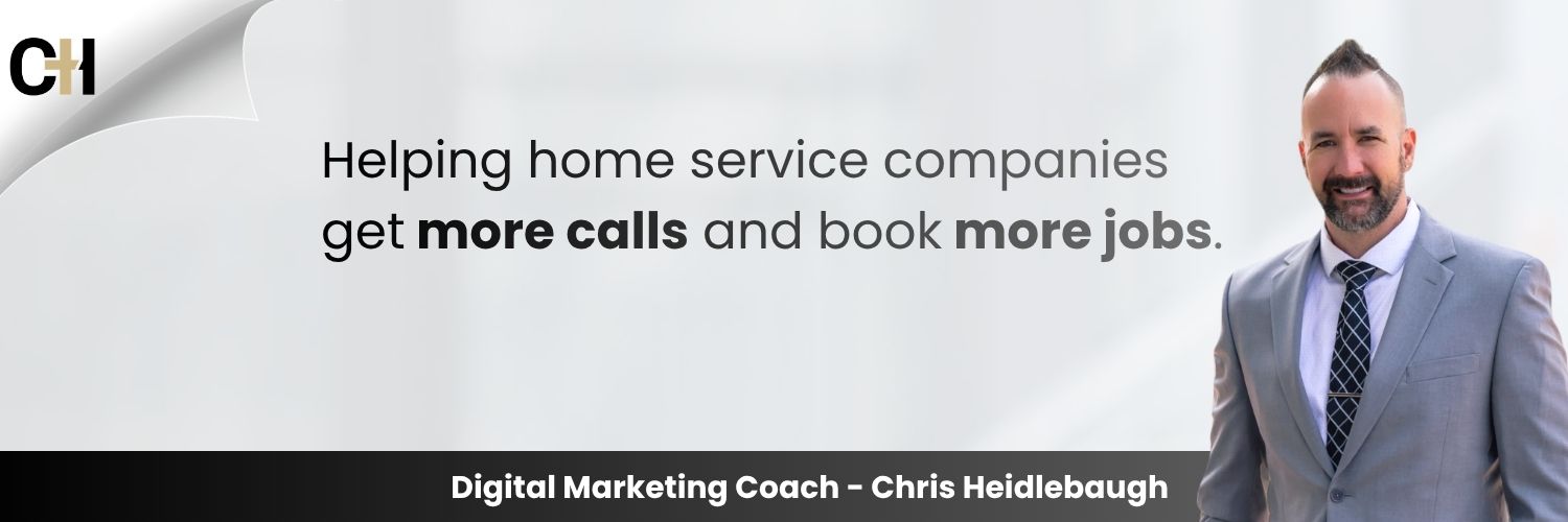 CDHEIDLEBAUGH's profile banner image