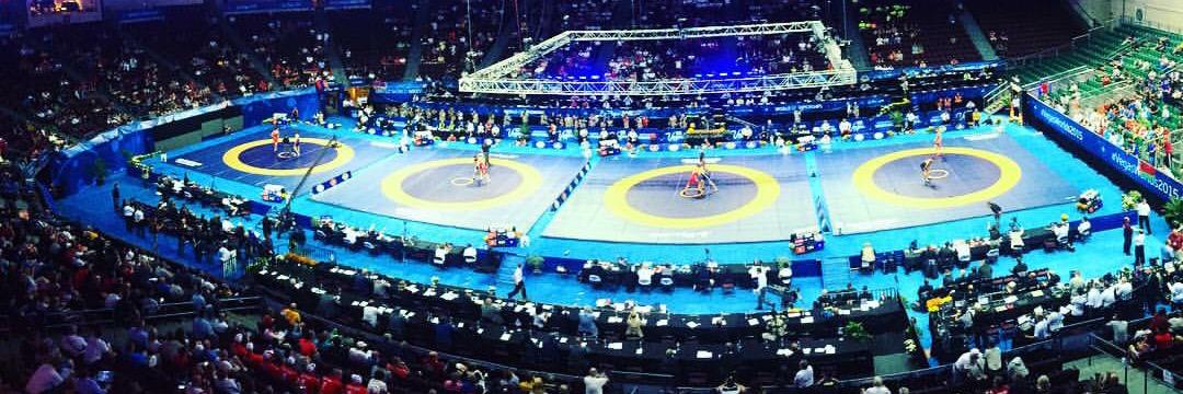 Ismael66kg's profile banner image