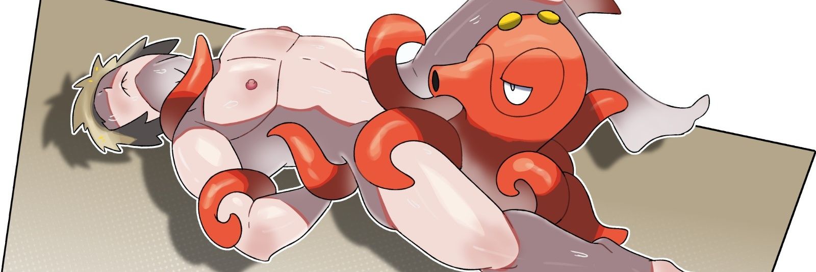OFFUrun's profile banner image