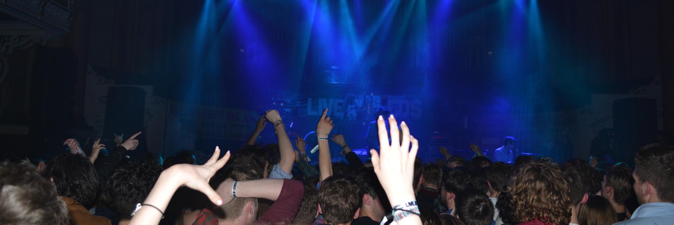 GoodOldDays_UK's profile banner image