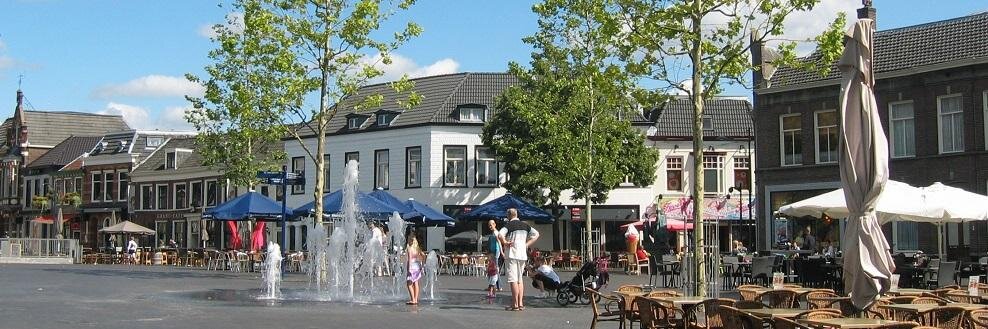 vvvoosterhout's profile banner image