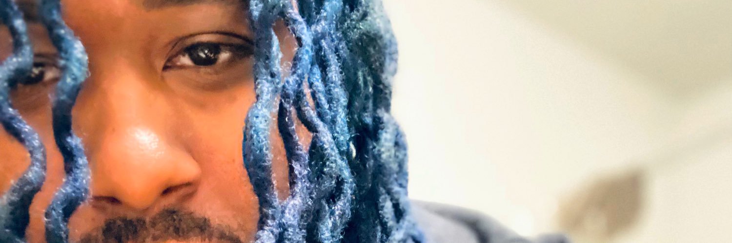 DonnRahsquad's profile banner image