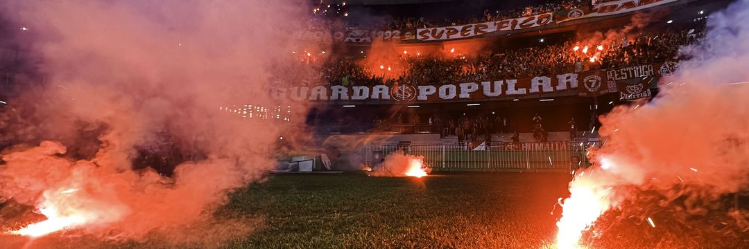 um cafetão chamado maciota banner