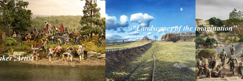 GittinsSales's profile banner image