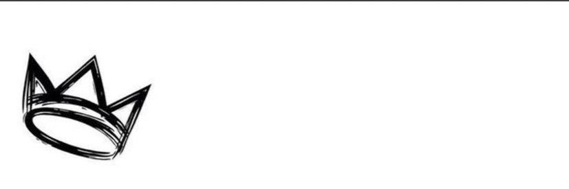 duttboy8's profile banner image