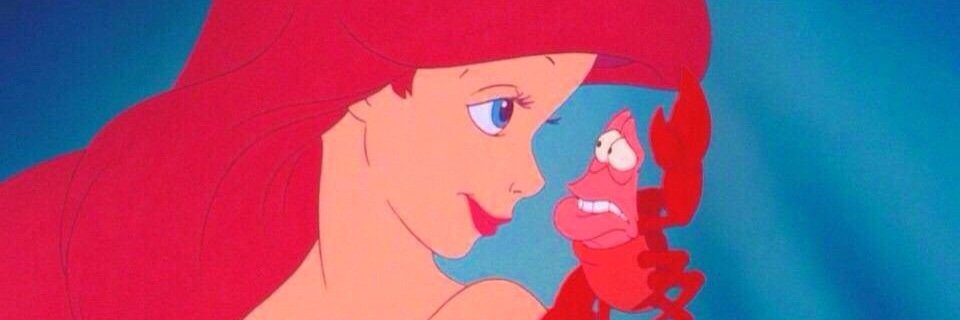 D_looove_ariel's profile banner image