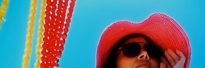 👀🧑🏽‍🚀👽 banner