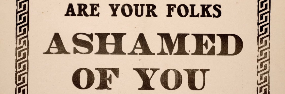 SM. banner