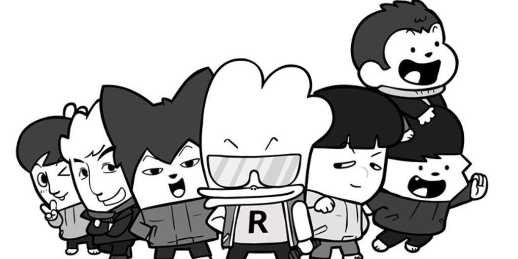 villadores_jean's profile banner image