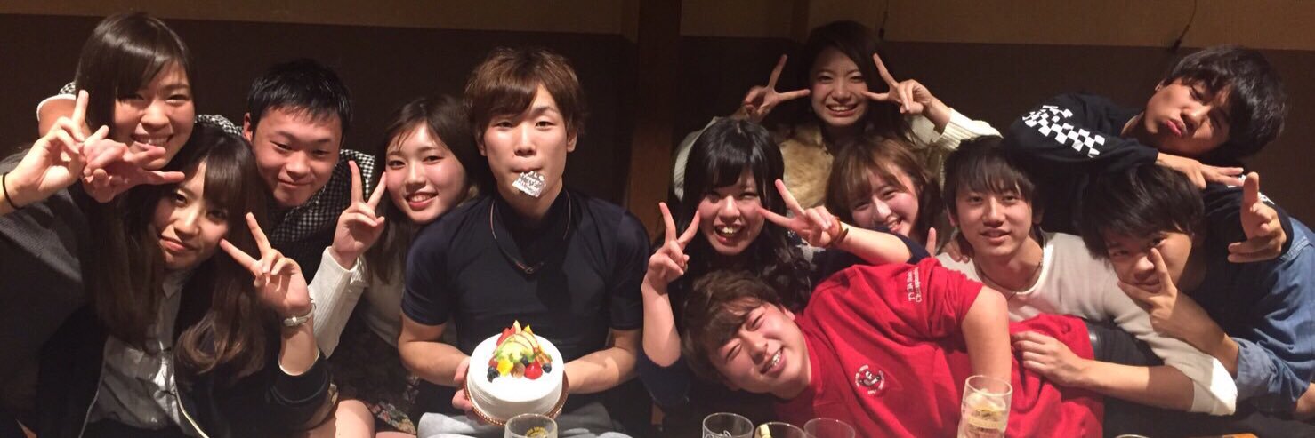 yyggsk's profile banner image