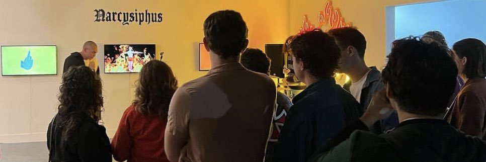 SintellTerry98's profile banner image