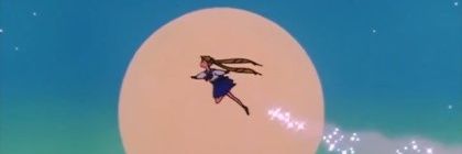 우주거래인 banner