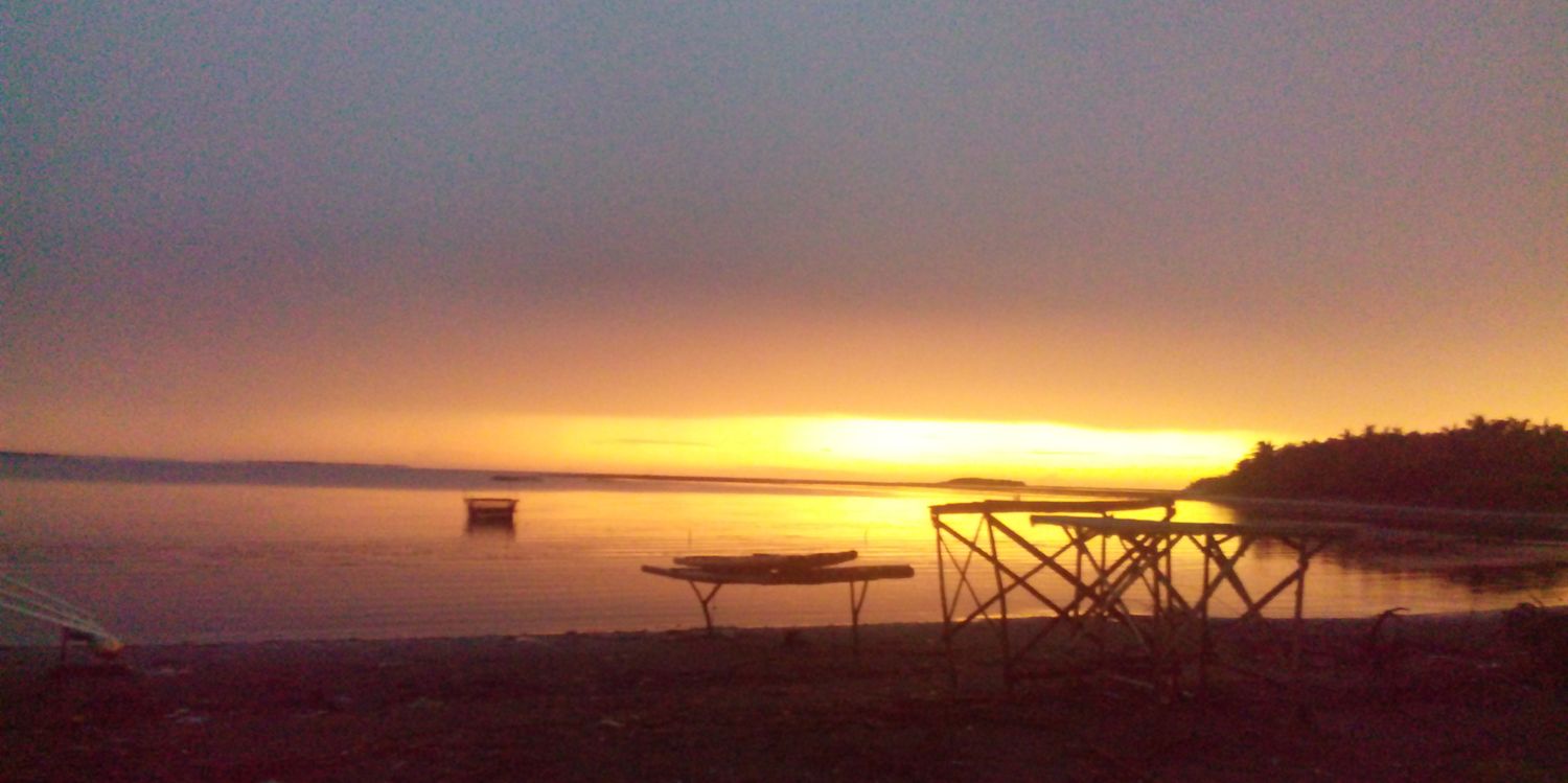 AcostaJhuna's profile banner image