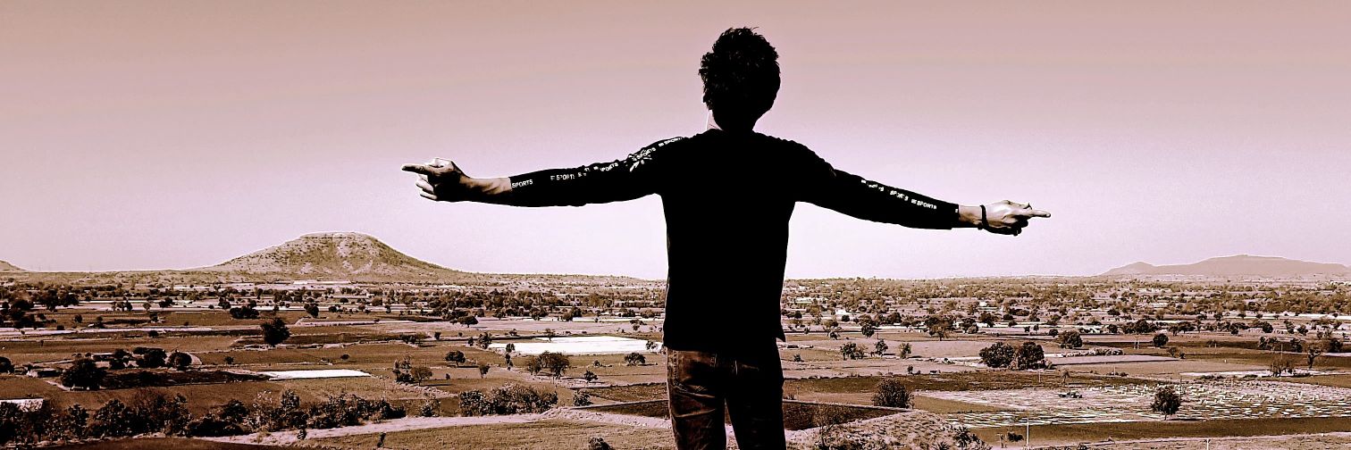 vivankhatri998's profile banner image