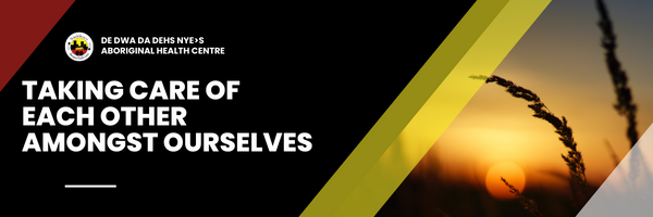 _DAHC_ Profile Banner