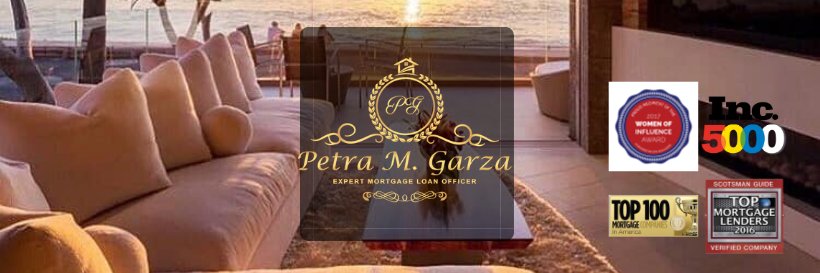 petramgarza's profile banner image