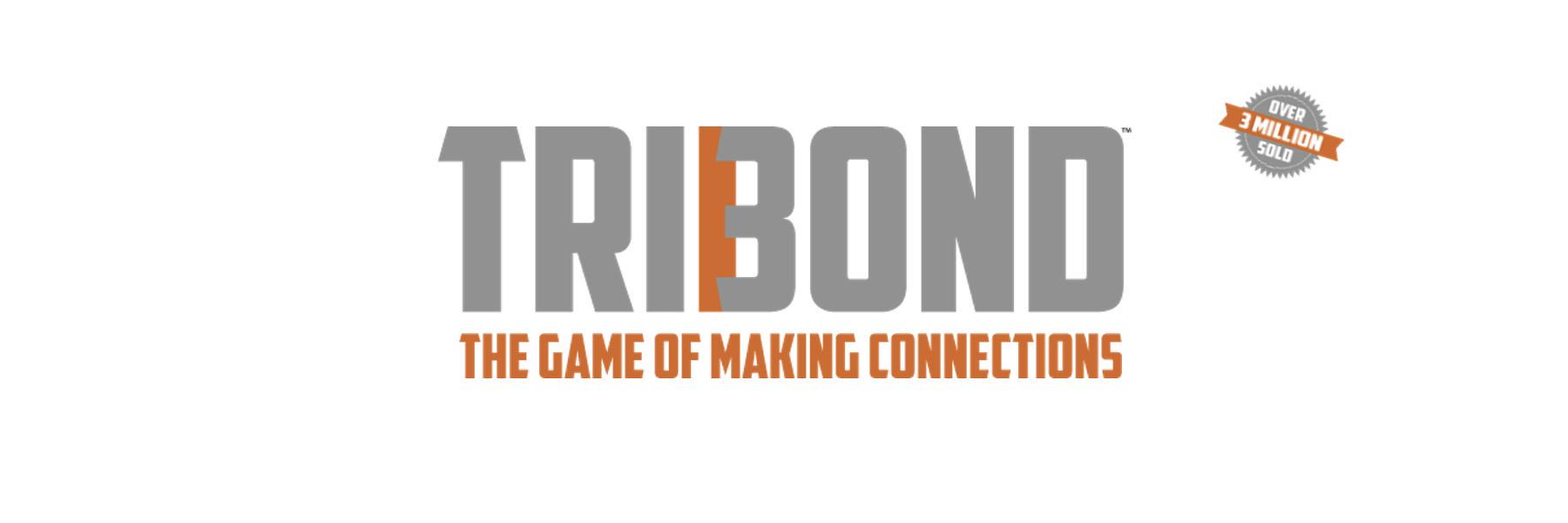 TriBond's profile banner image