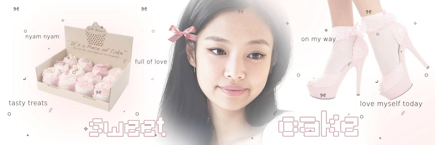 ؘ banner