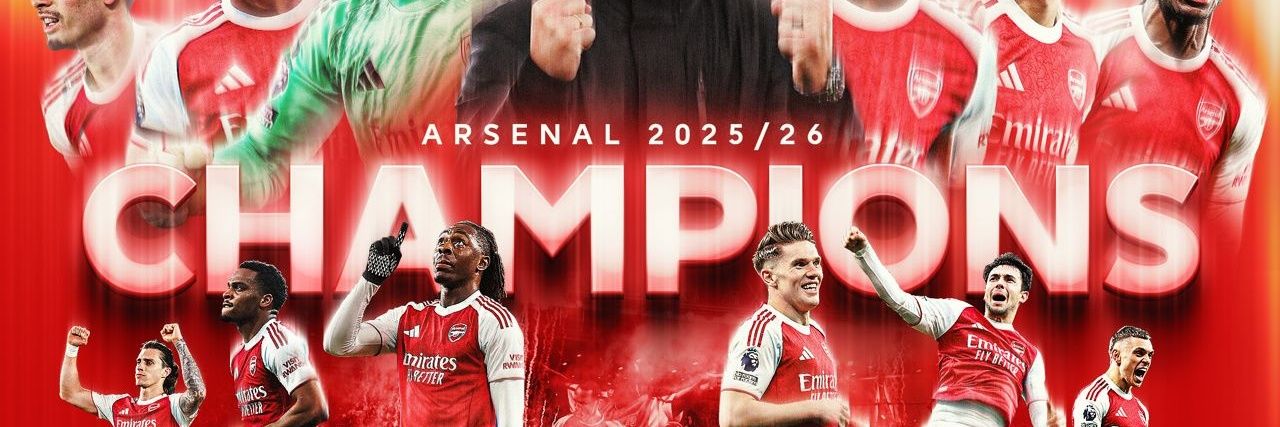 Mario_Krop's profile banner image