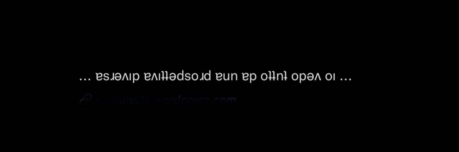 alieta_coco's profile banner image