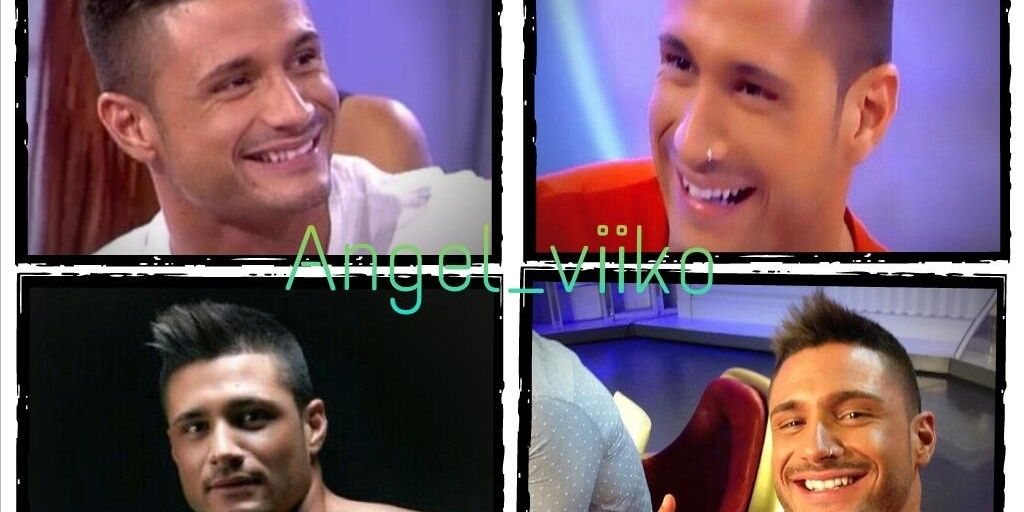 Angel_viiko's profile banner image