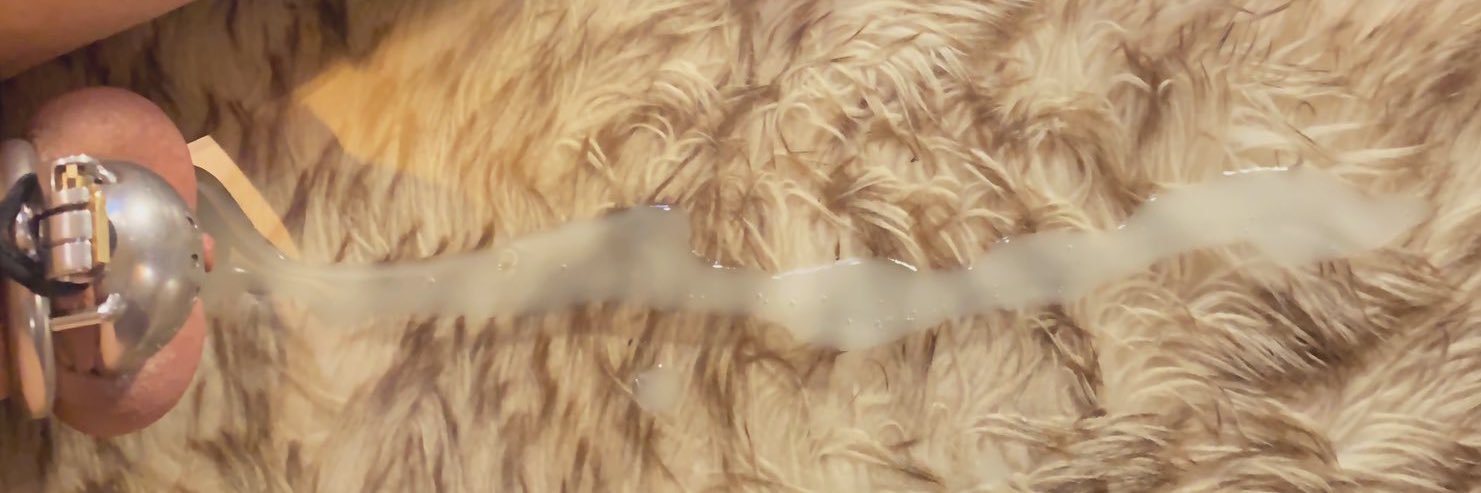 OMGitsAndy1's profile banner image