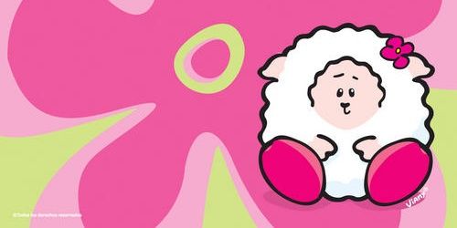 jenifferg22's profile banner image