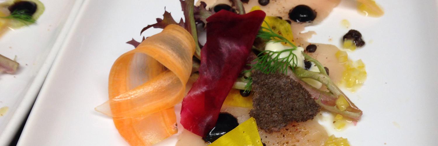 chef_moechef's profile banner image