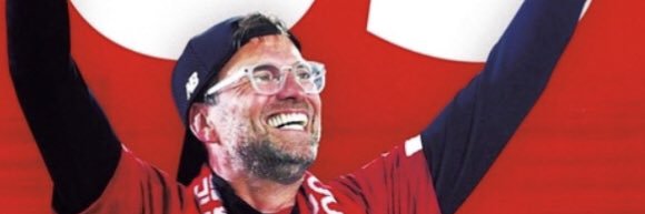 Barry Jay banner