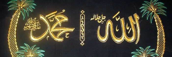 Ebniali110's profile banner image
