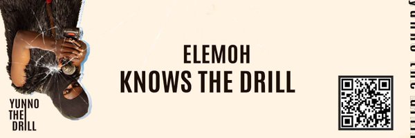 $ELEMOH Profile Banner