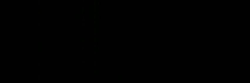 oguzzaltunsoy's profile banner image