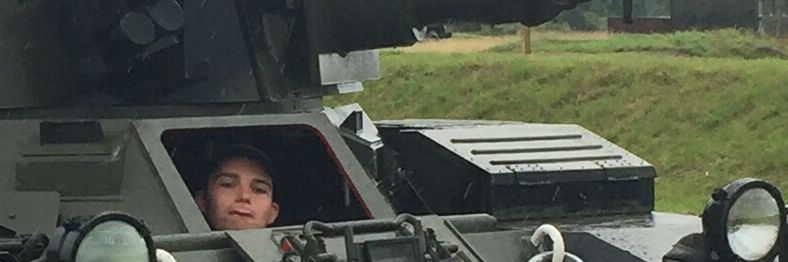 Ergomyz's profile banner image