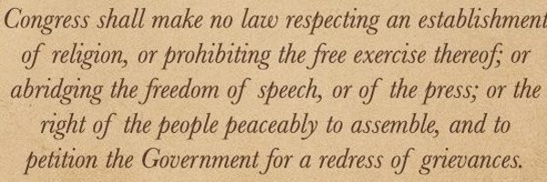 jt_kerwin Profile Banner