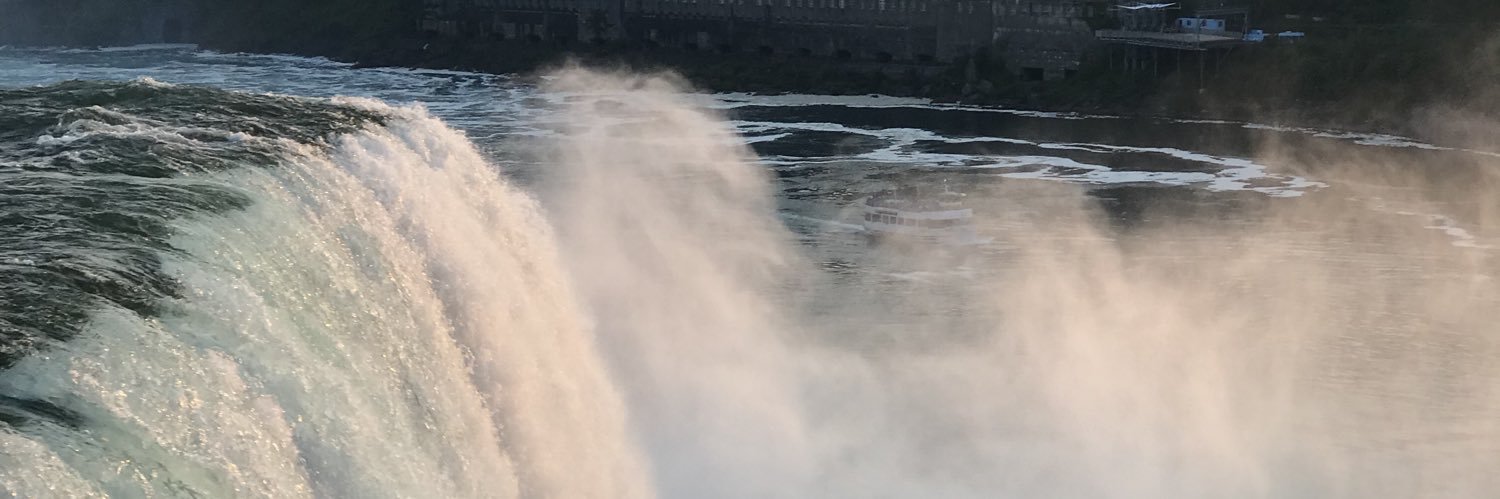 chad_coates8's profile banner image