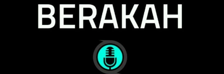 Francharrasque's profile banner image