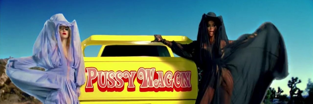 jazzytag's profile banner image