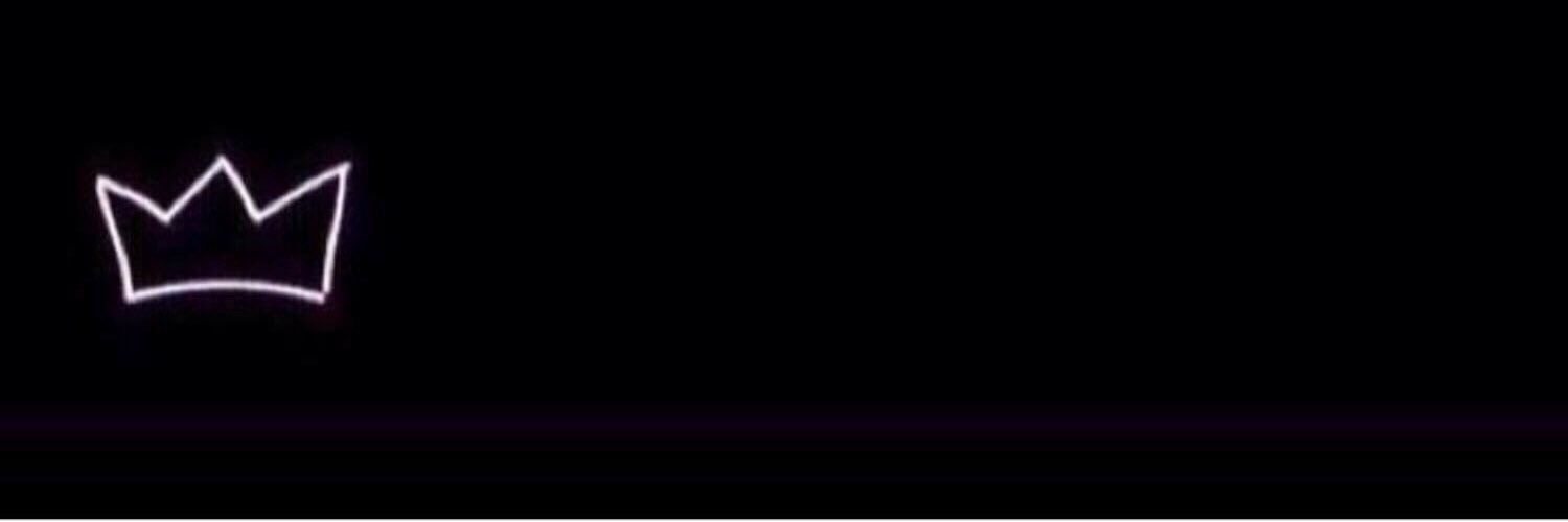 Carleyoliviaa_'s profile banner image
