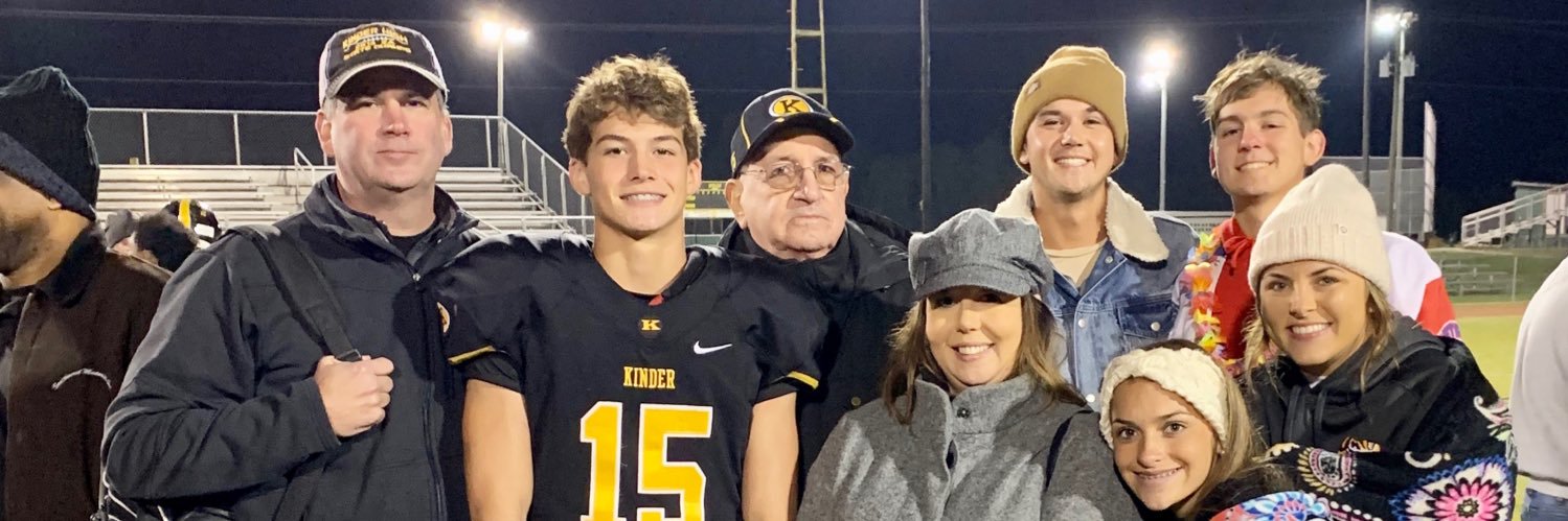 cooleykeith15's profile banner image